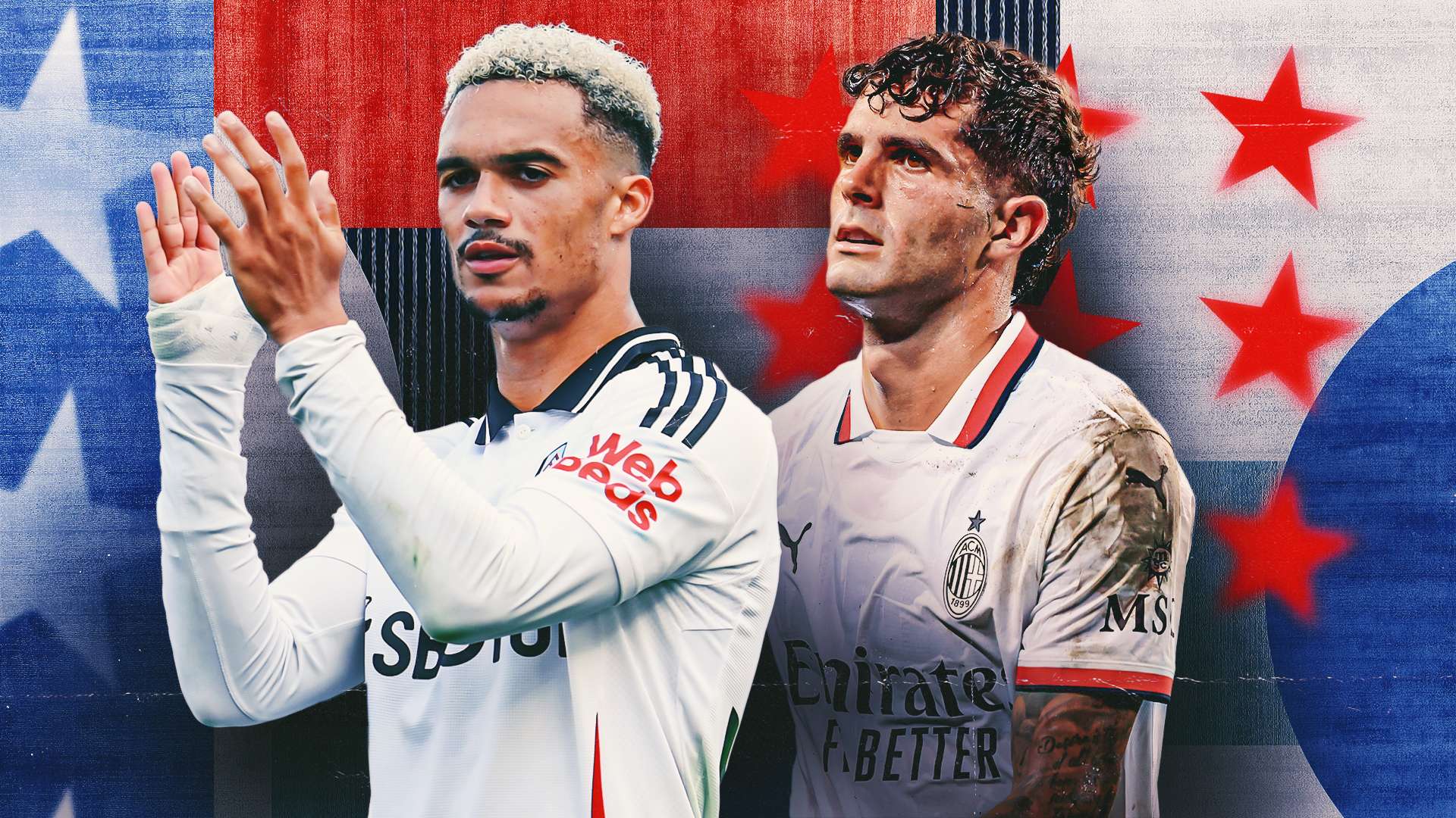 型為無可爭 型為無可爭