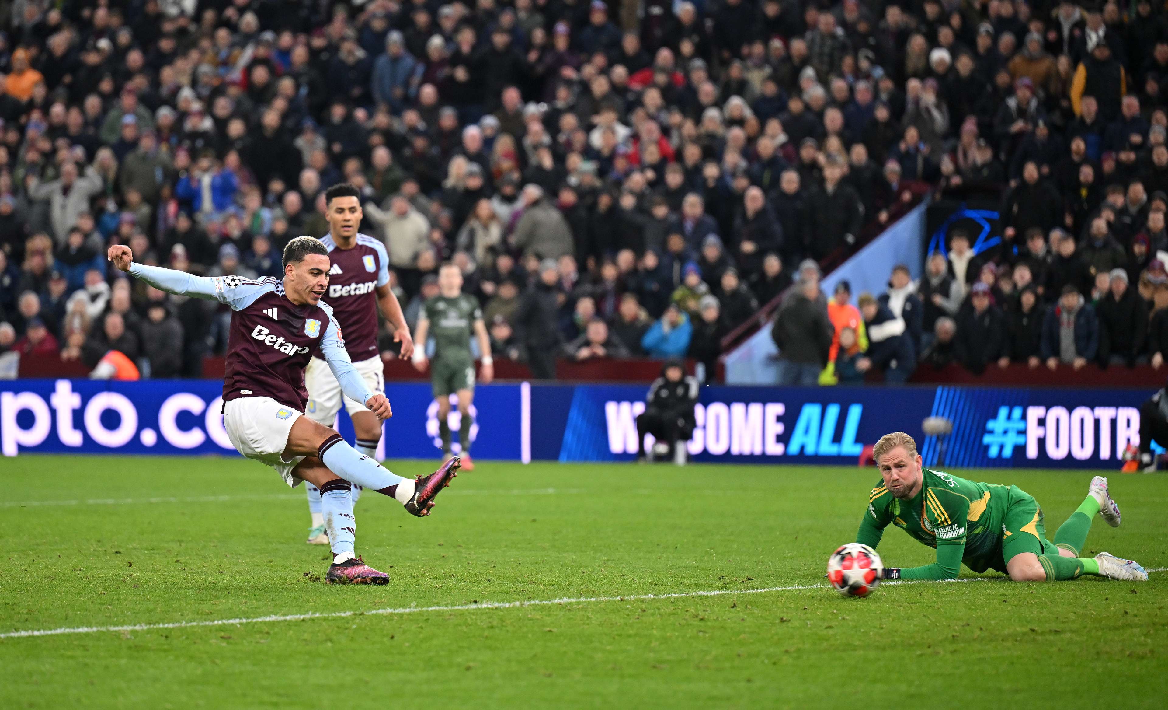 阿拉巴的轉 阿拉巴的轉