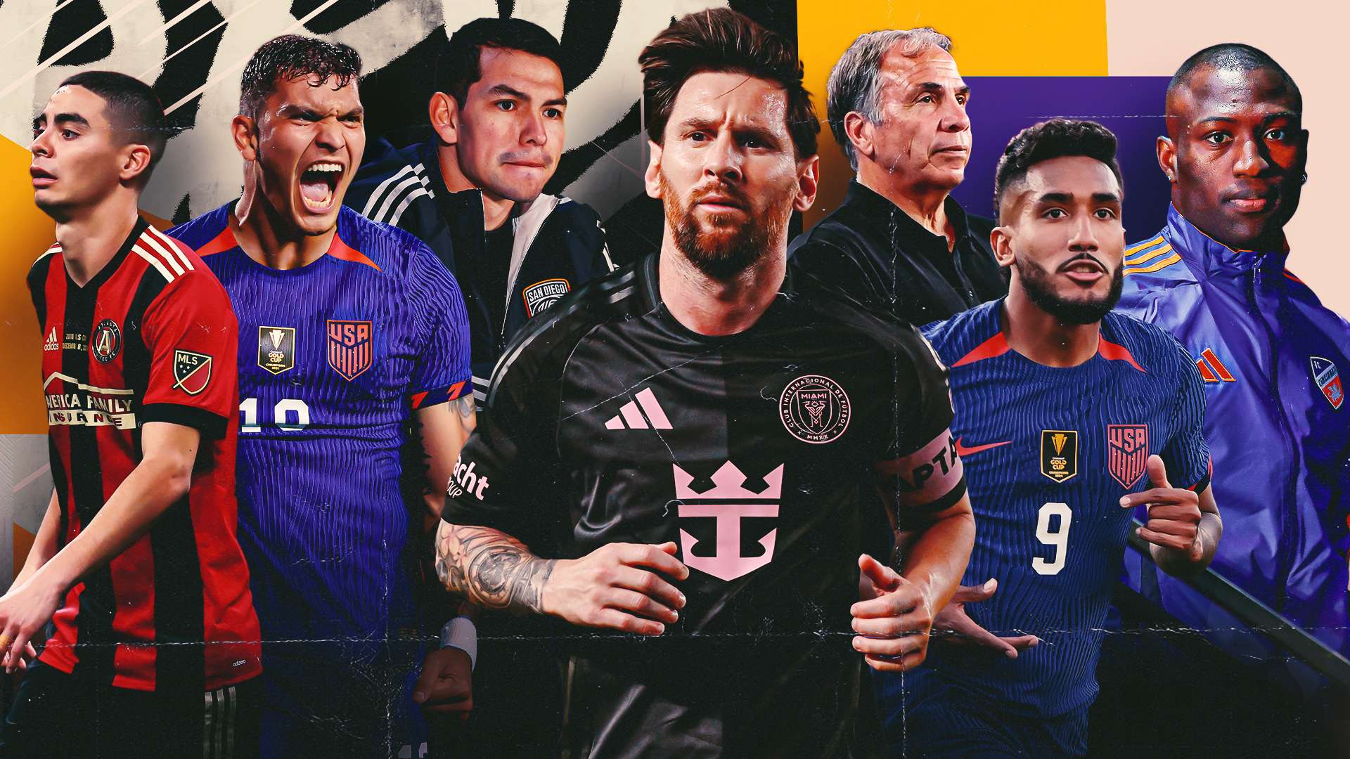 利物浦防線 利物浦防線