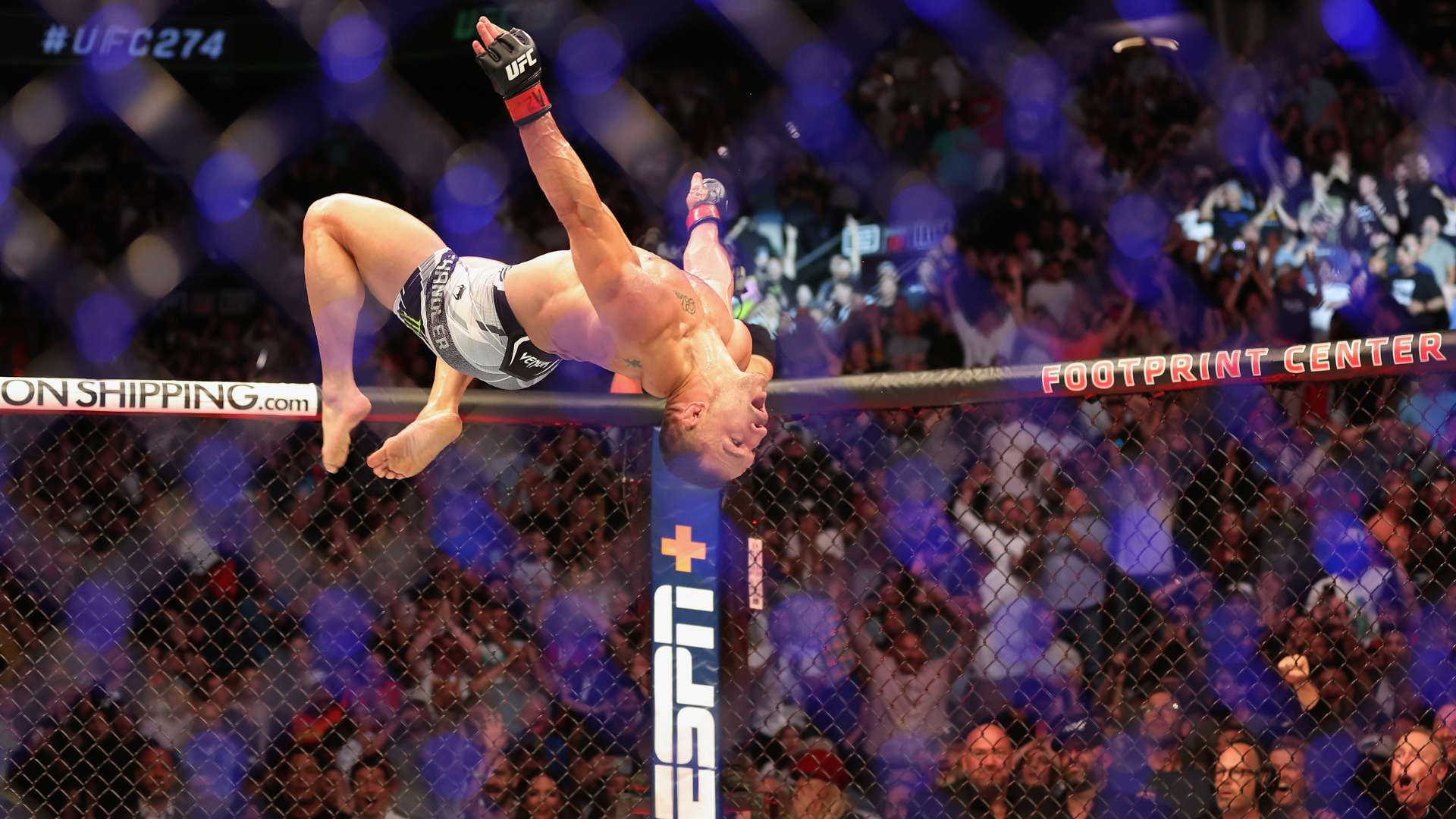 日本队的中 日本队的中