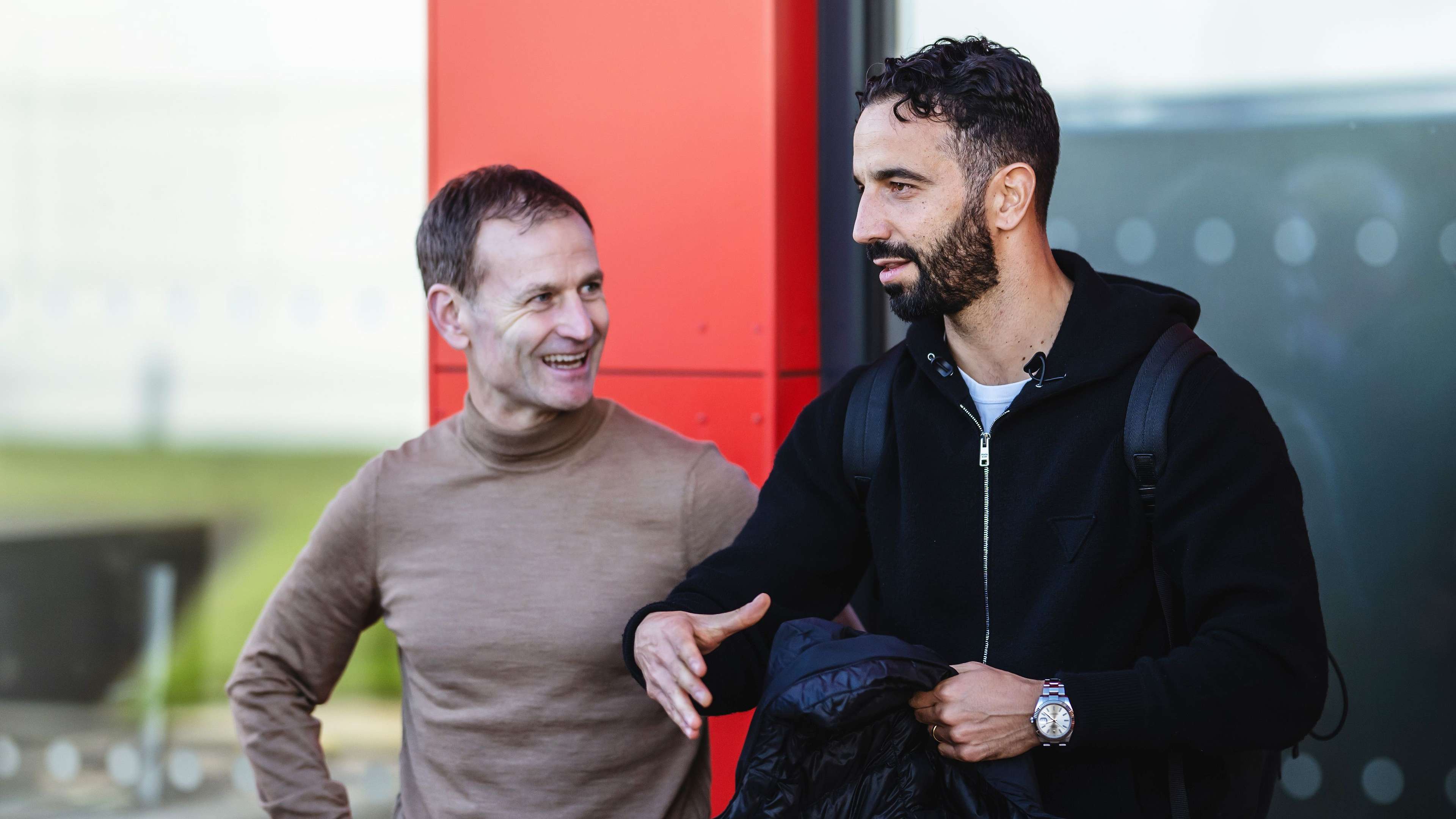 日韩足球队进入亚足联U20亚洲杯四强。.