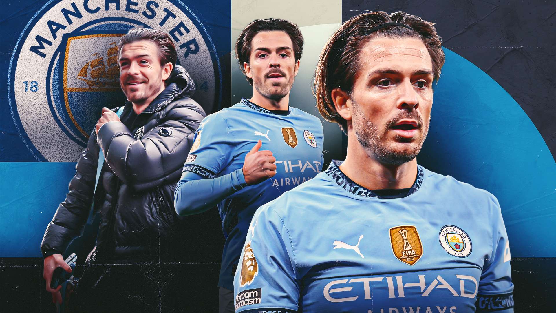 在每支效力 在每支效力