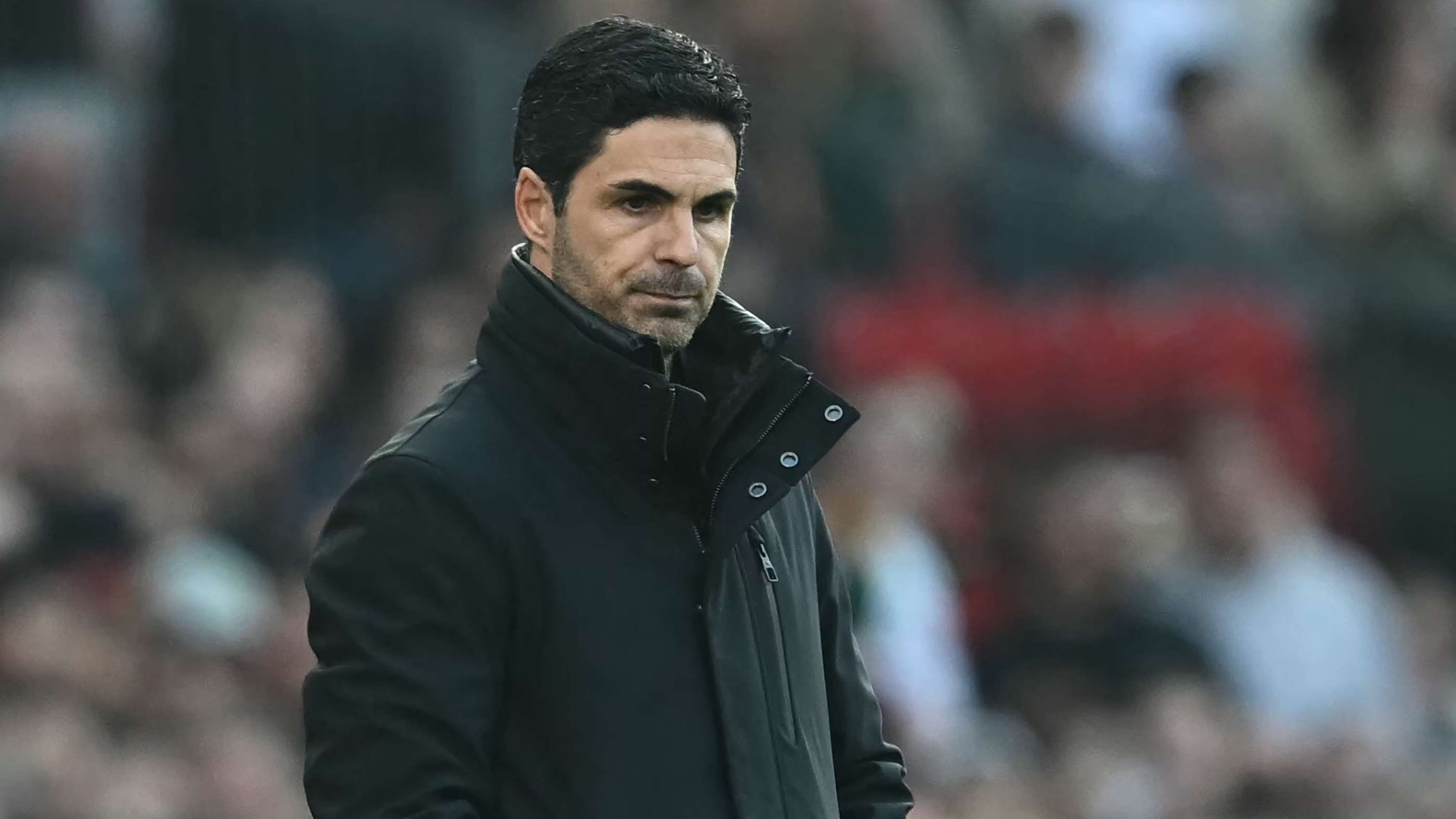 握在自己手 握在自己手