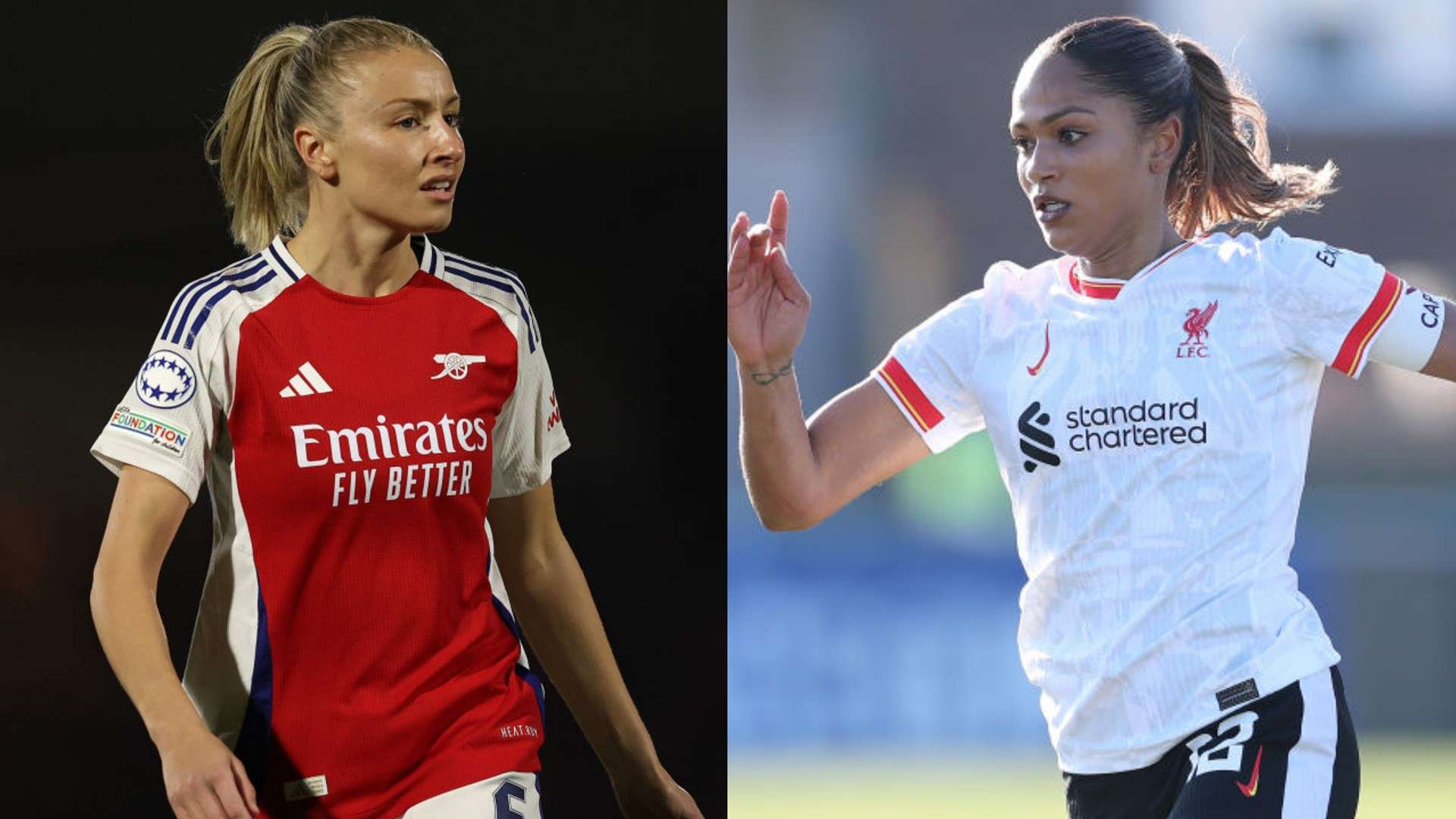 加深了对体 加深了对体