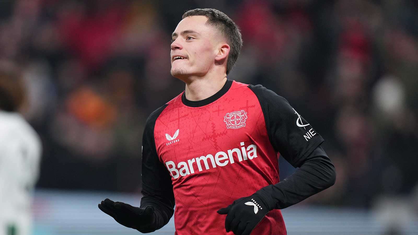 办赛事的潜 办赛事的潜