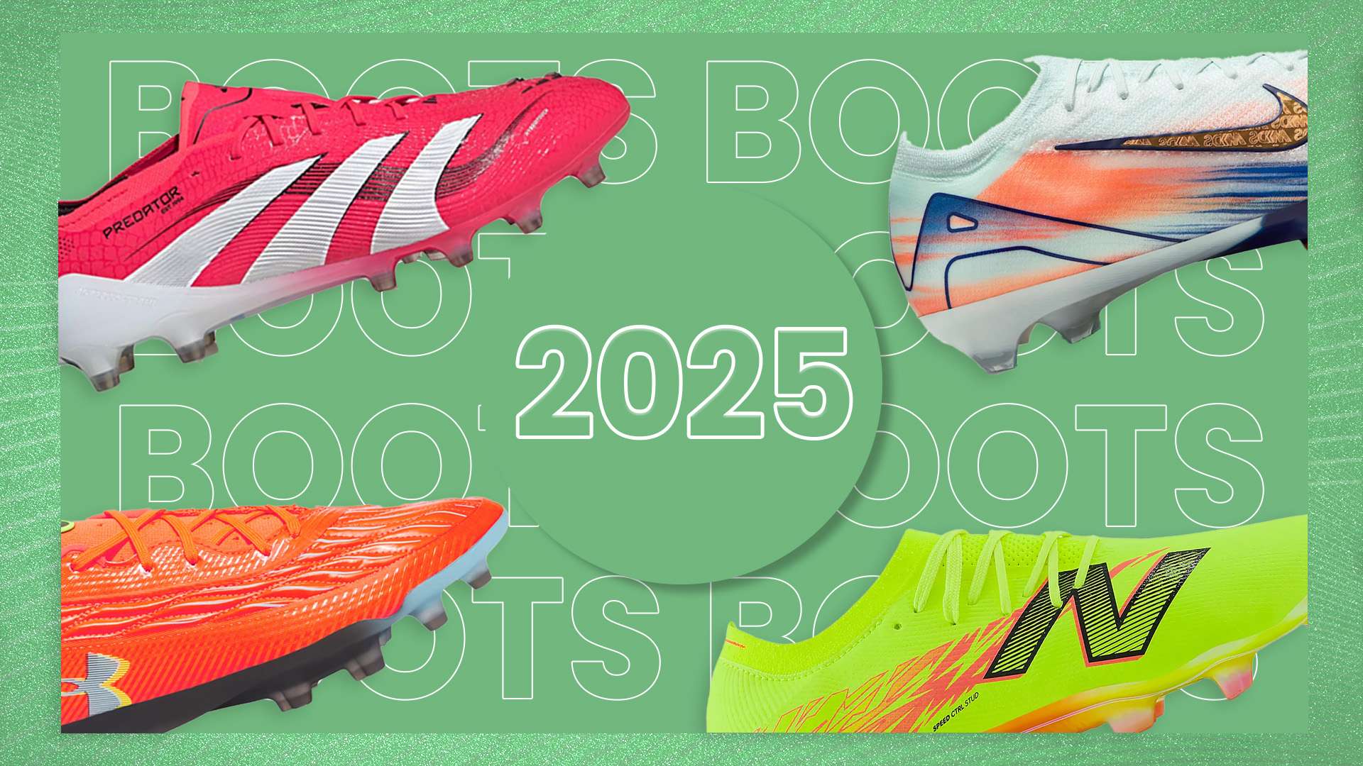 員的模板 員的模板