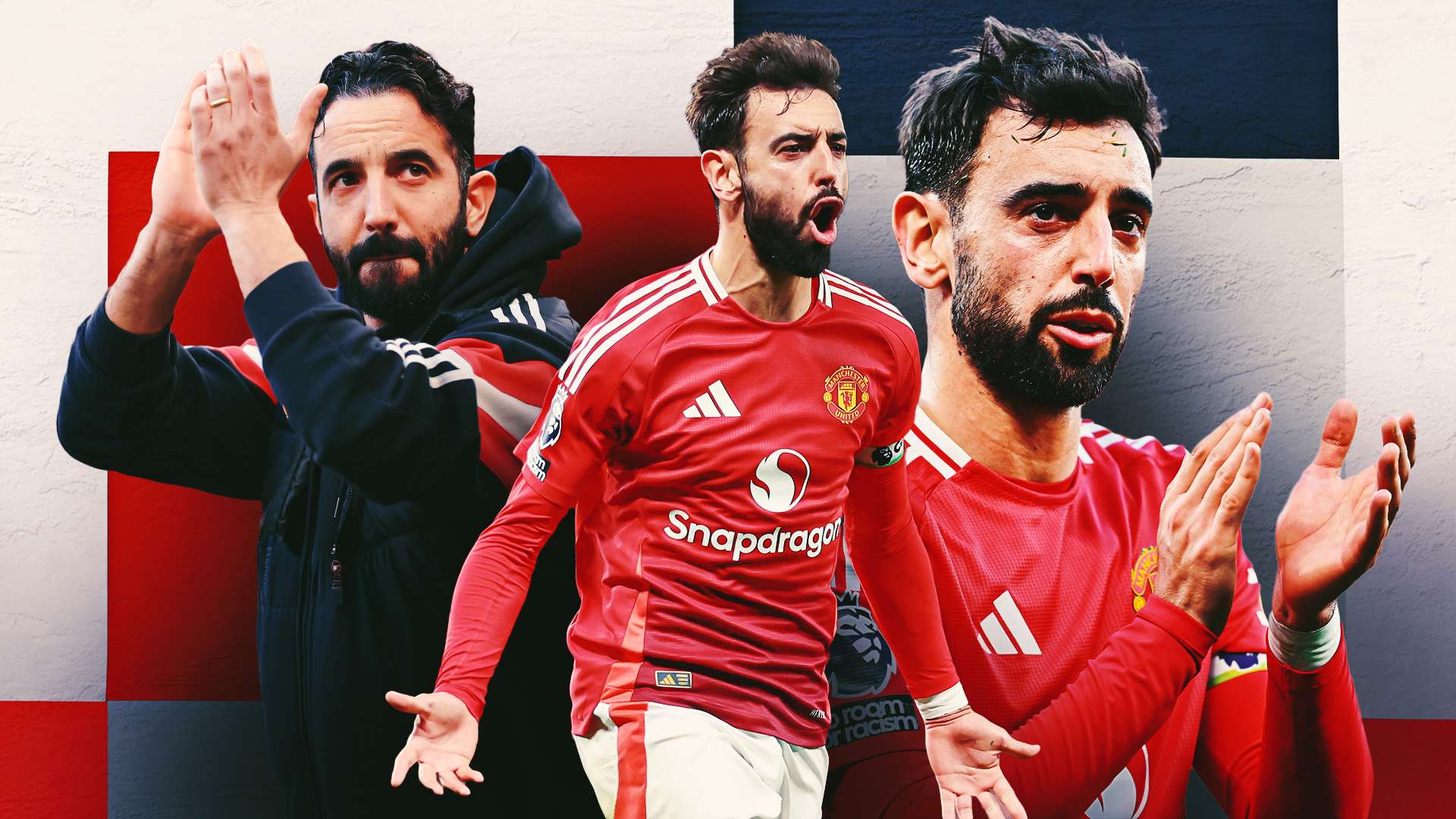 的主持人 的主持人