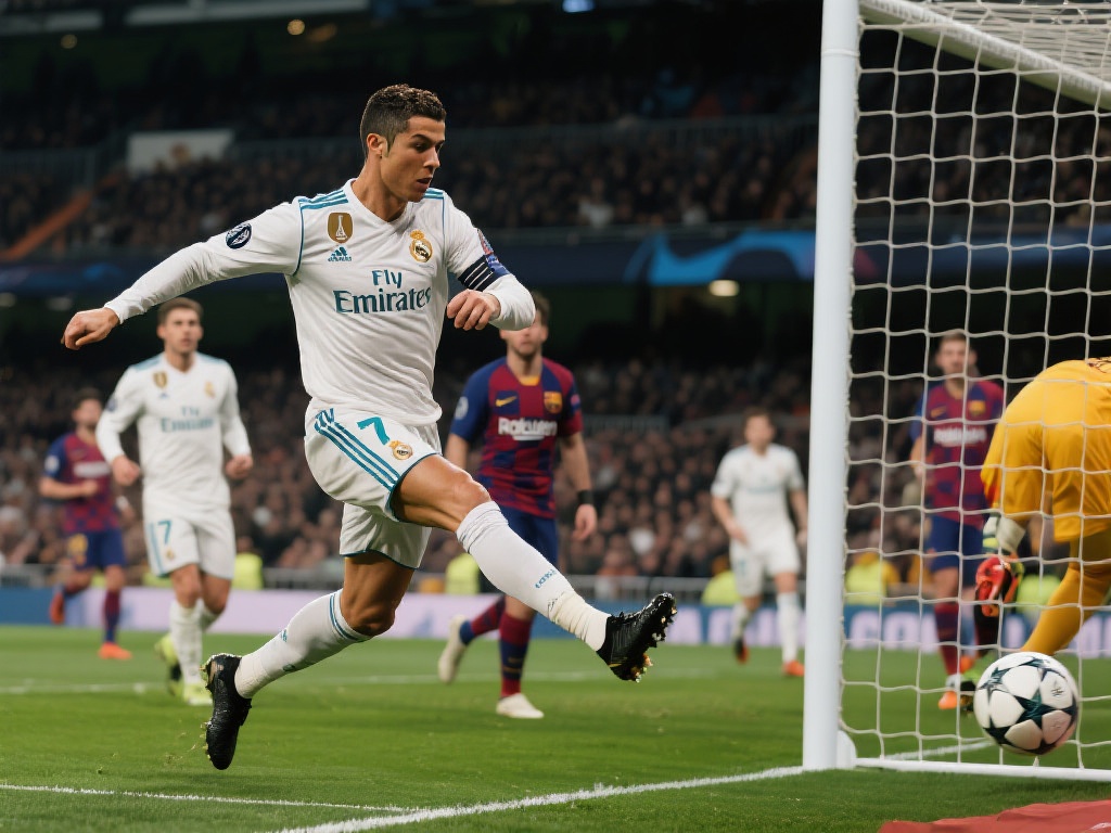 维拉公园球 维拉公园球