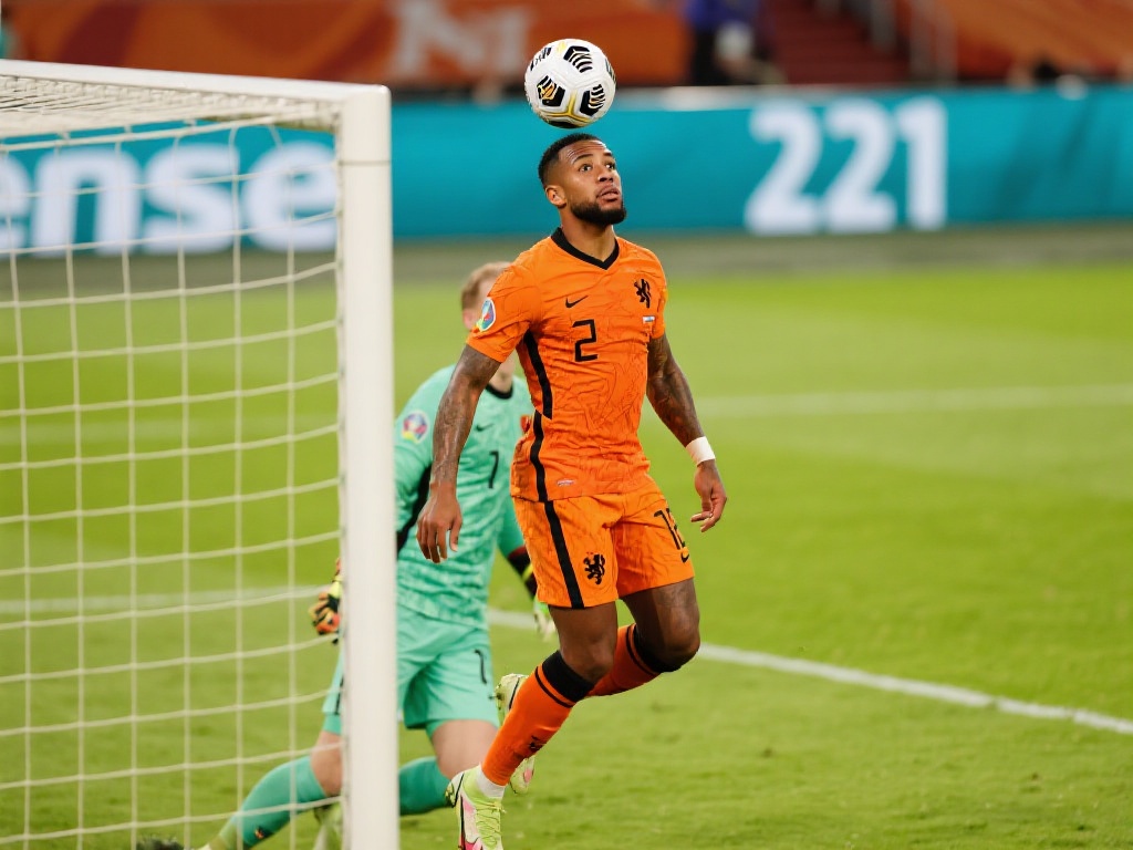 场主场取胜 场主场取胜