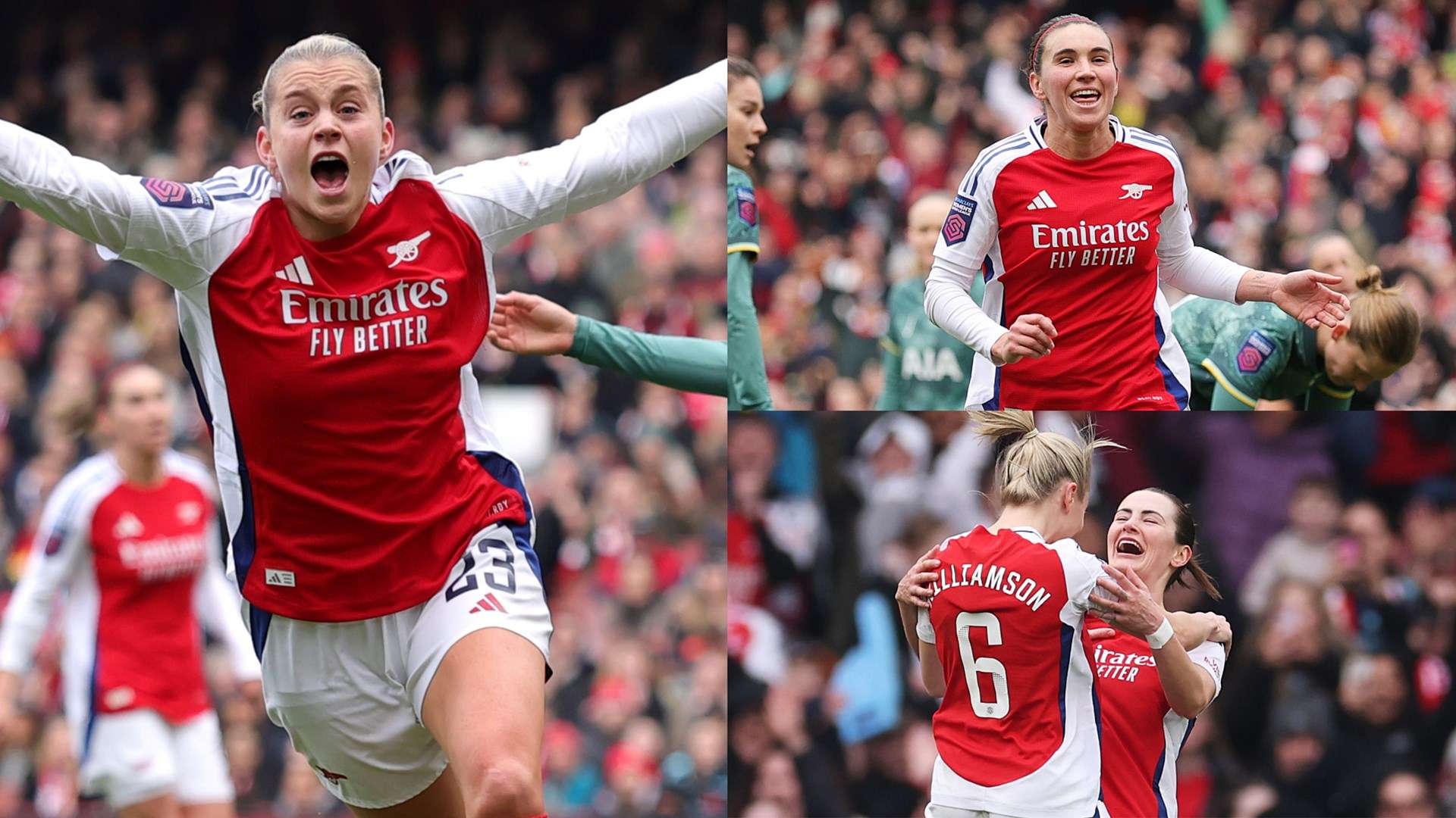 胜利的期盼 胜利的期盼