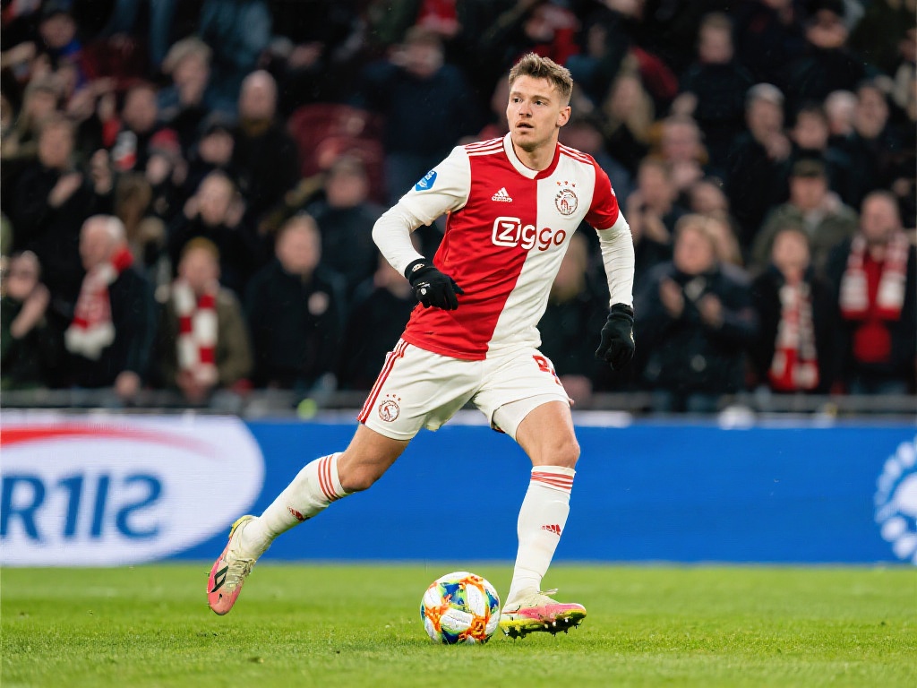 想起几年前 想起几年前