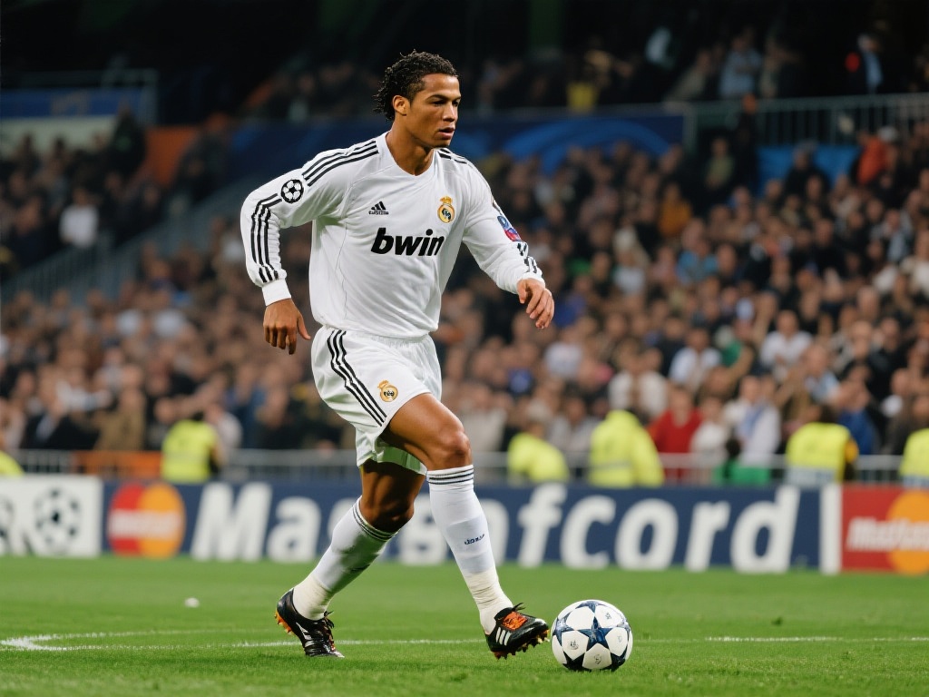 容和争冠潜 容和争冠潜