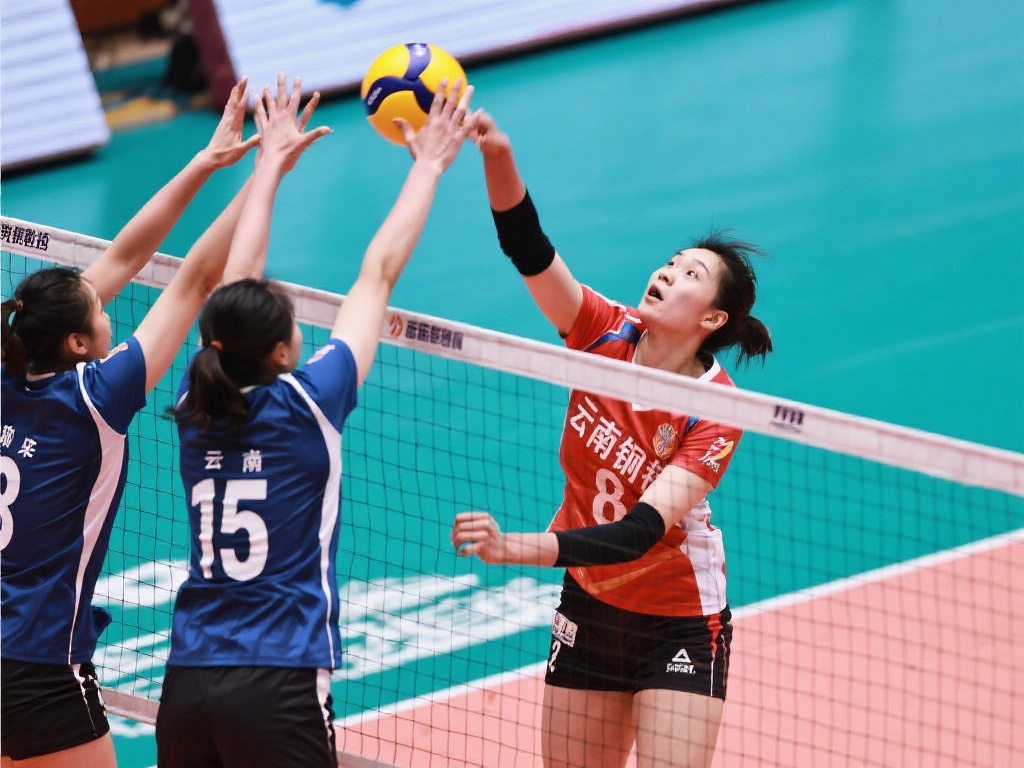 是中场争夺 是中场争夺