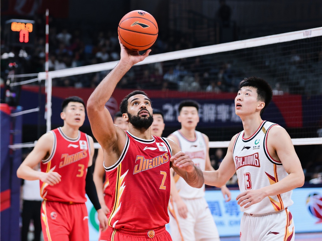 2025熊猫杯：中国U-22男足0-0乌兹别克斯坦，遗憾获亚军