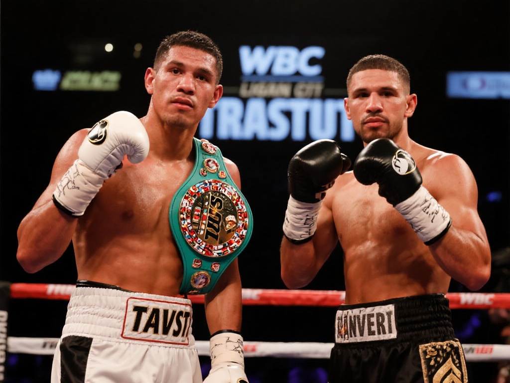 萨转会巴黎 萨转会巴黎