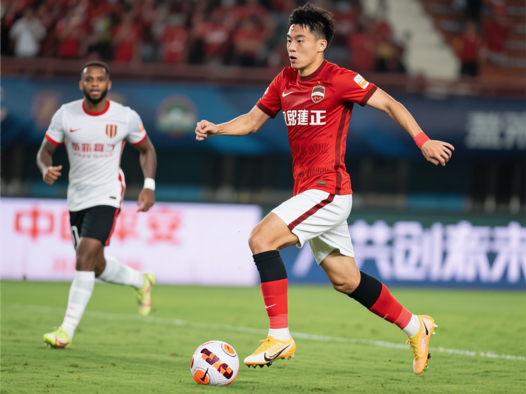 巴黎的高薪 巴黎的高薪