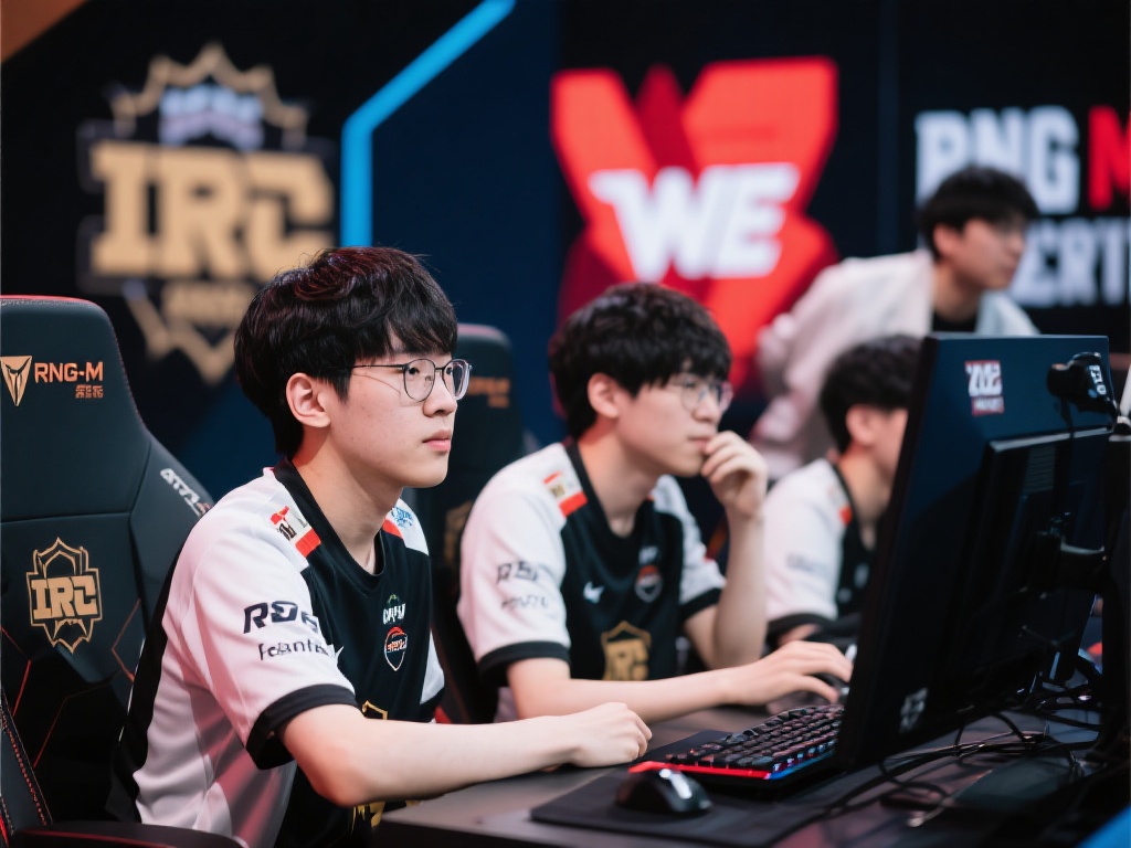 殊的报价 殊的报价