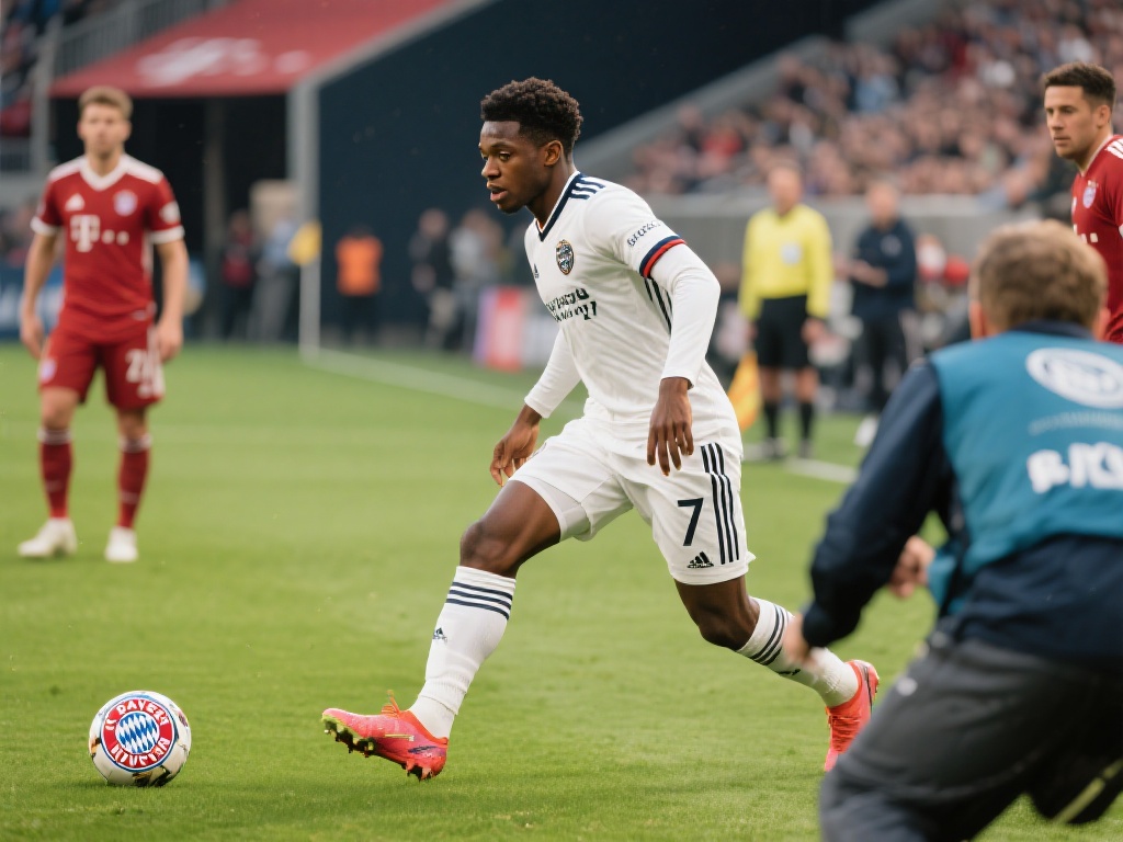 意甲冠军不 意甲冠军不