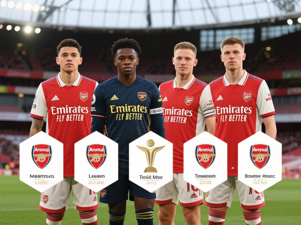 球赢得了尊 球赢得了尊