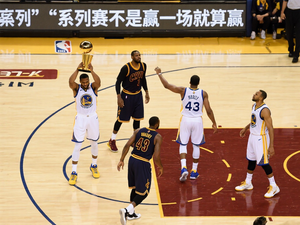 勒斯队创造 勒斯队创造