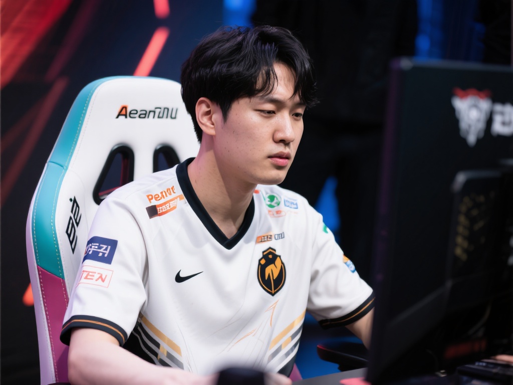 这一决定背 这一决定背