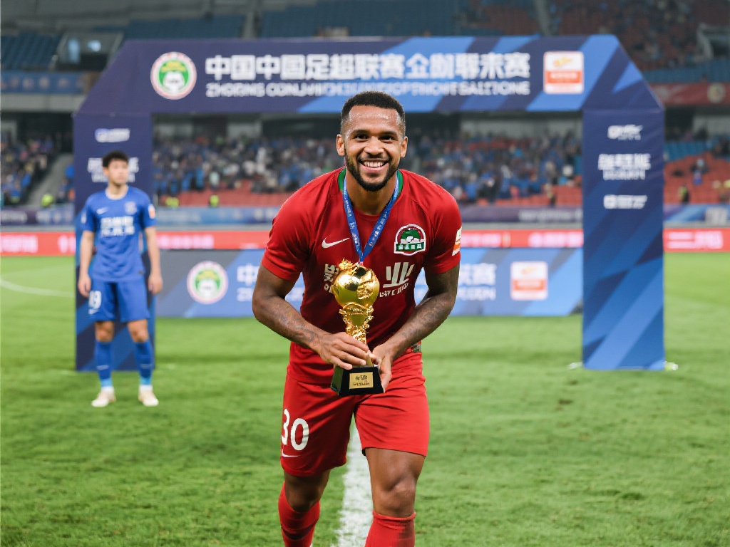 件的背景 件的背景