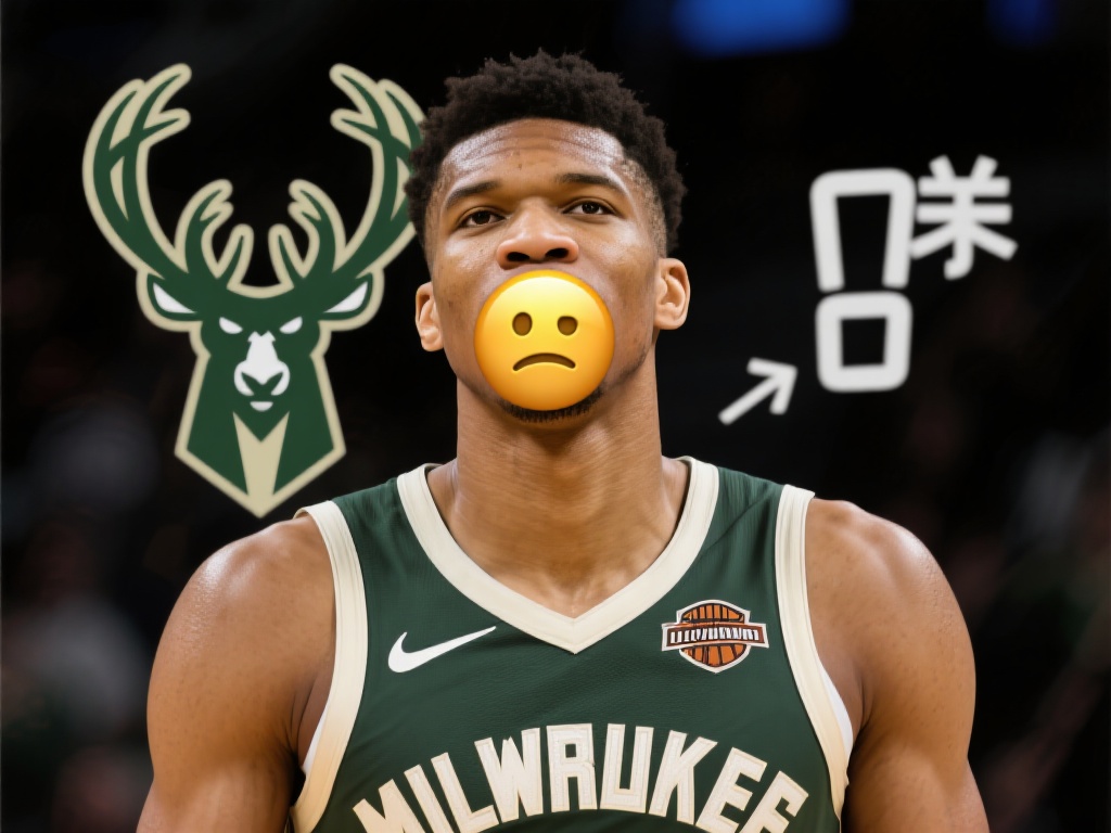 他在多场比 他在多场比