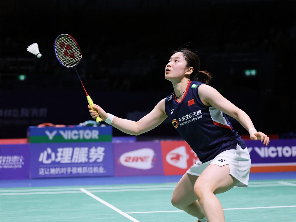 詹俊：英超三强争冠最后7战，难有球队全胜收官