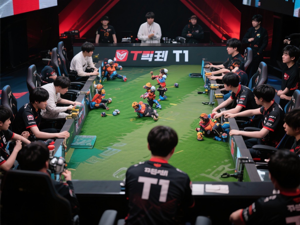 米兰体育：关键时刻武切维奇27分闪耀，公牛险胜开拓者！