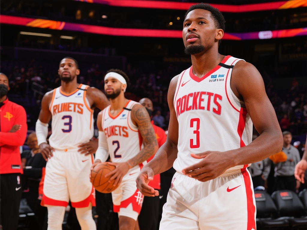 尤文本赛季主场收入5700万欧，尽管少踢6场仍接近上季水平仅差500万欧