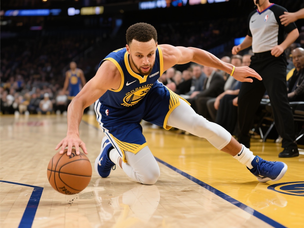 曼联内部质疑滕哈赫：带四名门将出征慕尼黑是否明智？