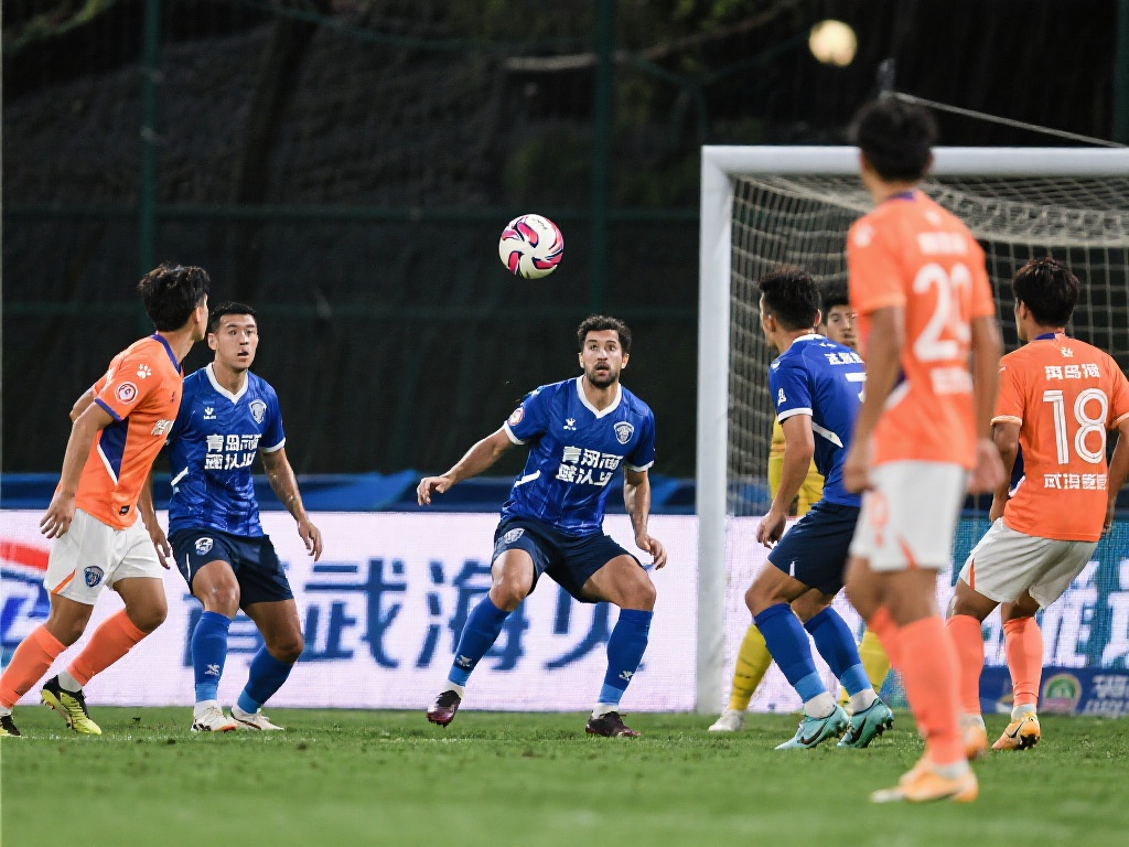 美洲杯半决赛赛程揭晓：7月10日阿根廷对阵加拿大，7月11日乌拉圭迎战哥伦比亚