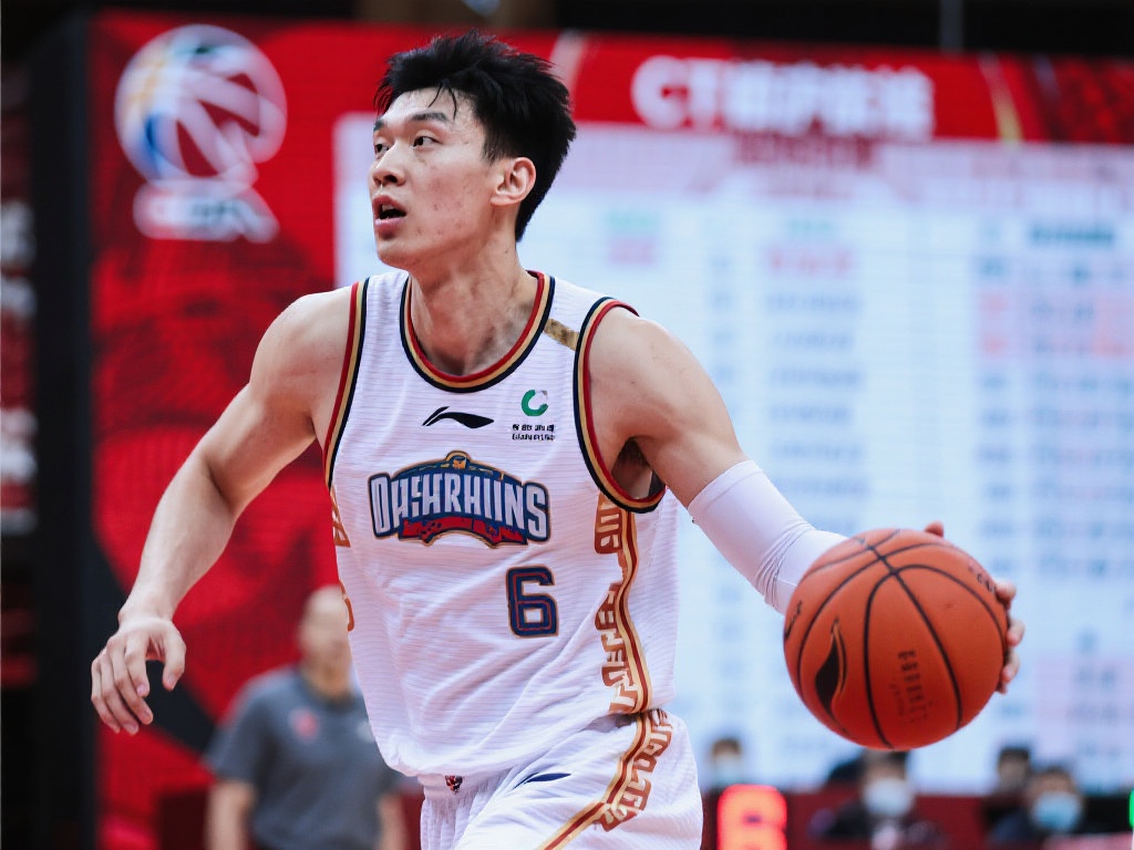 欧洲杯：德国对阵匈牙利比分前瞻，历史对决解析，东道主力争连胜