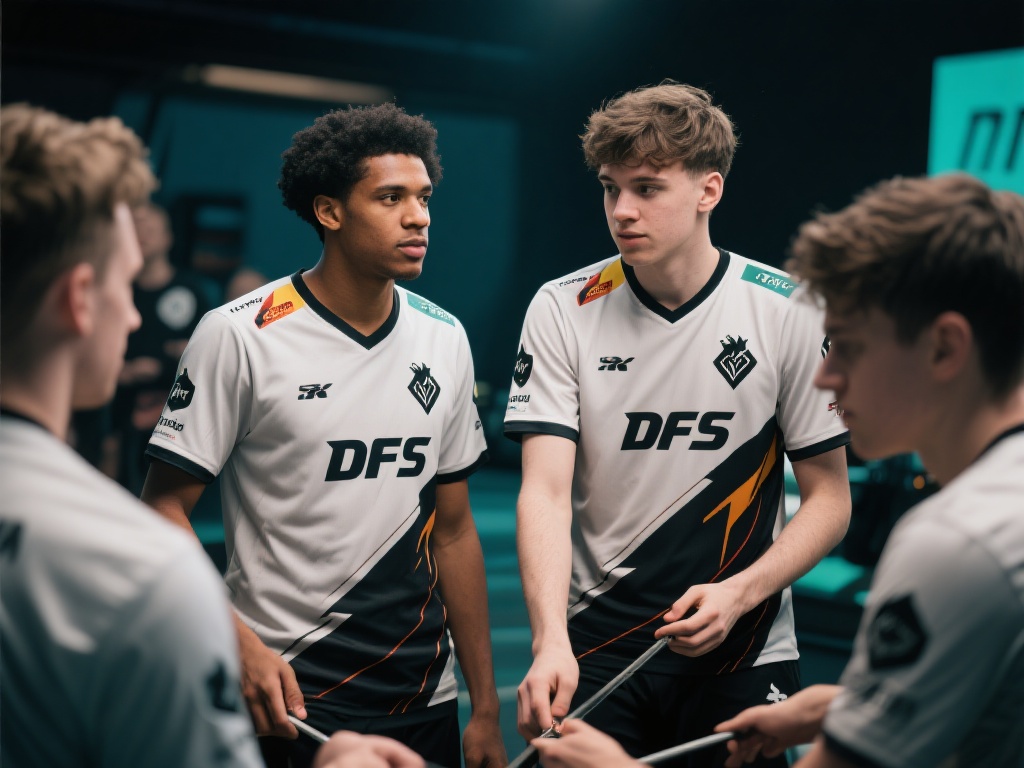 伊涅斯塔千场纪念球衣曝光，巧妙“拼接”职业生涯所有效力球队