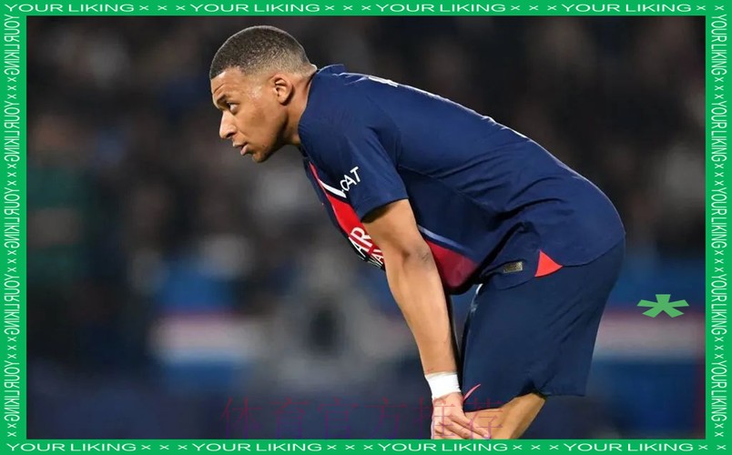 记者:姆巴佩将对损害他形象的人采取法律行动 记者:姆巴佩将对损害他形象的人采取法律行动