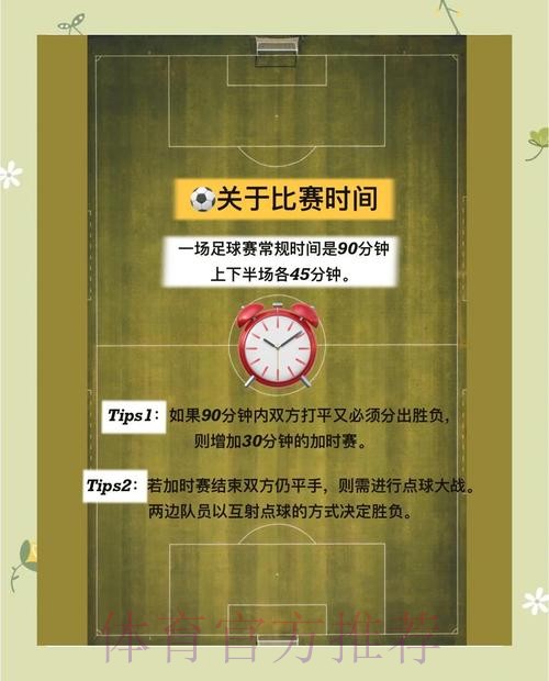 世界杯投注指南：玩法解读与技巧分享